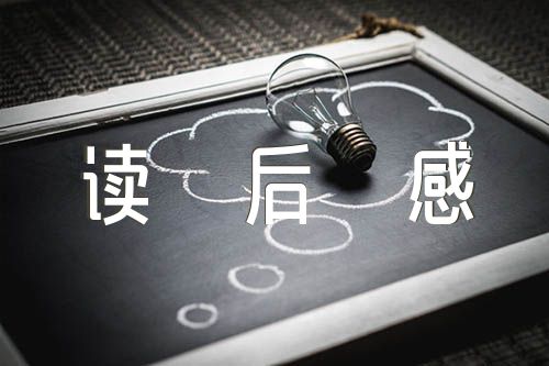 《神奇的数学》读后感汇编3篇