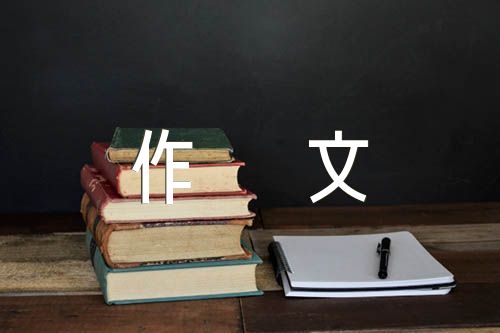 高考英语满分作文(通用2篇)