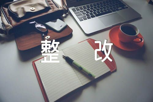 群众纪律方面存在的问题及整改措施精选七篇