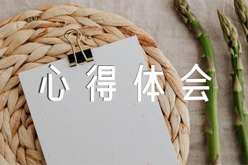 師德師風學習心得體會【6篇】