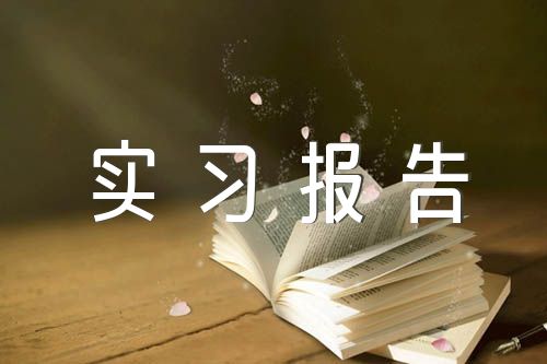 仓管员岗位职责_仓管实习报告【三篇】