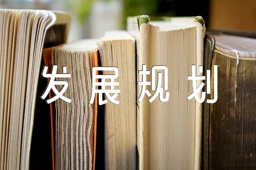 名师工作室成员个人三年发展规划初中语文四篇