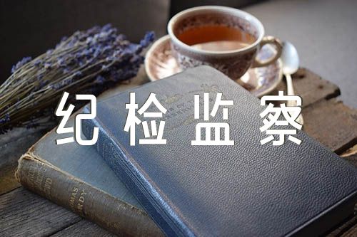 2023年纪检监察干部队伍教育整顿主题党课讲稿(合集4篇)