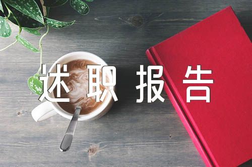 幼儿园党建工作述职报告完整版汇编3篇
