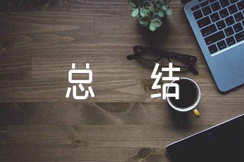 2023年党员个人总结(通用4篇)