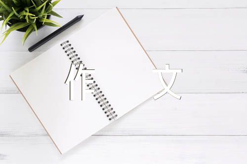 铭记历史作文650字锦集四篇
