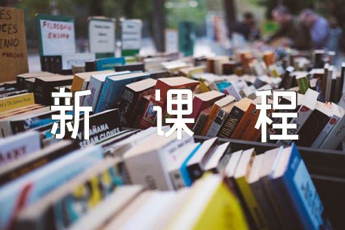 新课程下教师的执业理念与专业智慧范文(精选5篇)