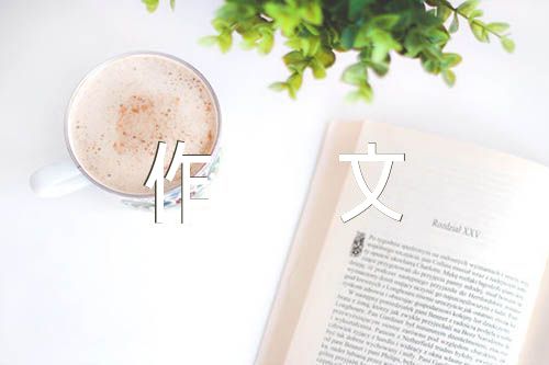 温暖作文600字锦集六篇