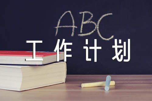 2024年党建工作总结及2024年工作计划精选九篇