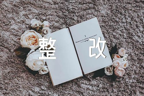 统筹协调能力不足及整改措施范文汇总六篇