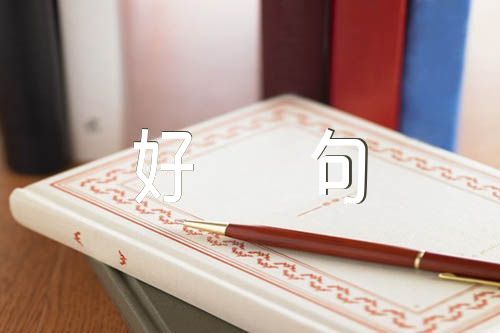 城南旧事好词好句范文(精选四篇)