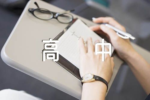 少年气作文800字高中集合5篇