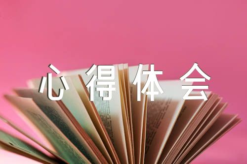 第十三次党代会会议精神心得体会【四篇】
