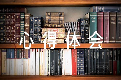 参观黑龙江历史纪念馆心得体会(通用4篇)