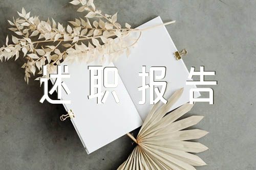 河長述職報告(合集三篇)