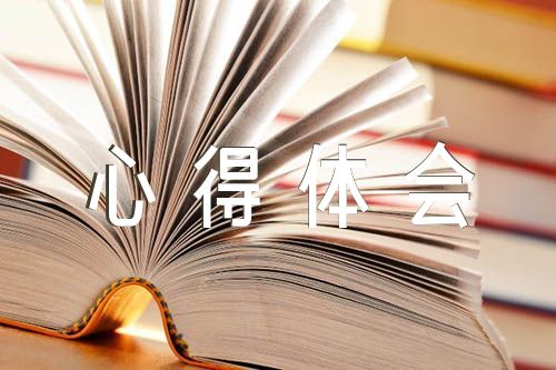初中语文教师读书心得体会范文(精选六篇)