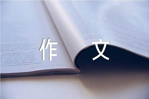 春节作文300字范文汇总七篇