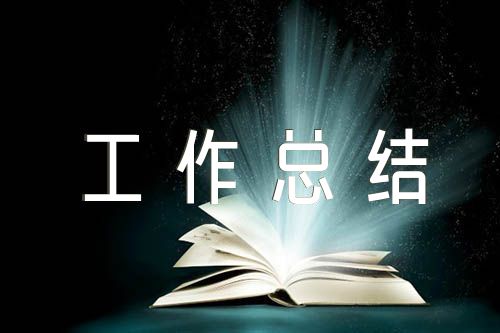 民政协理员个人工作总结汇编3篇