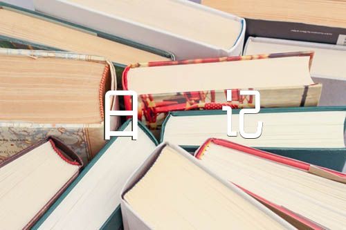 200字的日记(合集6篇)