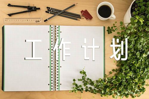 夏季行动下一步工作计划(锦集4篇)