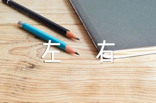 日记100字左右【汇编七篇】