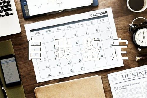 政治忠诚五个方面的自我鉴定汇编5篇