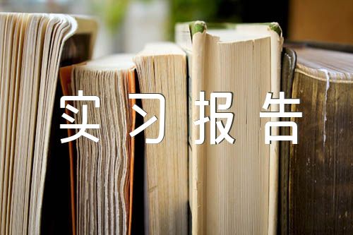 物業(yè)實(shí)習(xí)報(bào)告300字【匯編六篇】