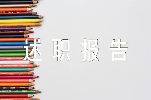 小学2024年党建述职报告【三篇】