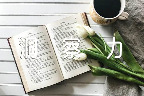 政治敏锐性和洞察力不足整改措施(通用3篇)