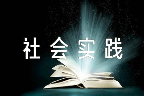 国开大学中国近现代史纲要社会实践报告精选五篇