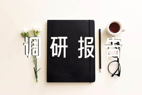 鄉(xiāng)鎮(zhèn)開展反邪教工作調(diào)研報告(錦集4篇)
