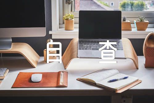 廉政风险点排查工作自查报告范文六篇
