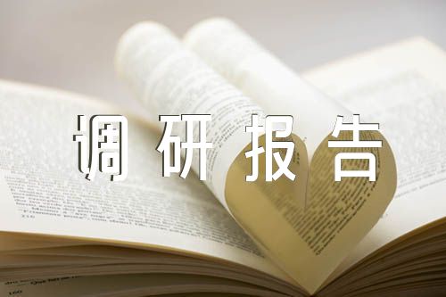 全面从严治党专题调研报告【汇编八篇】