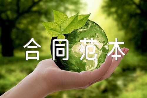 豸ͬƪ