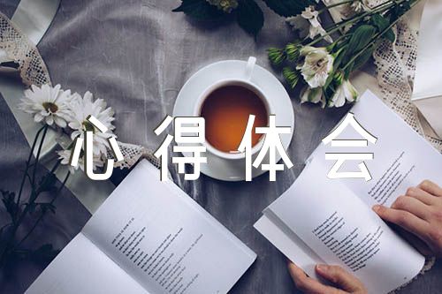 青年大学习心得体会(锦集4篇)