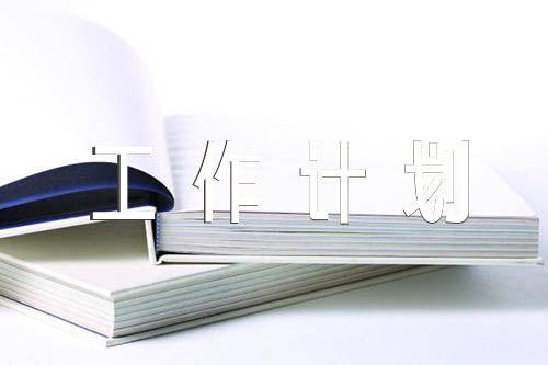 退役军人服务站全年工作总结及工作计划(通用4篇)