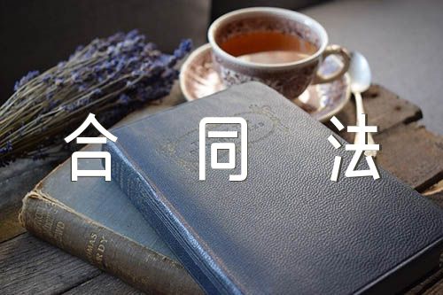޺ͬƪ