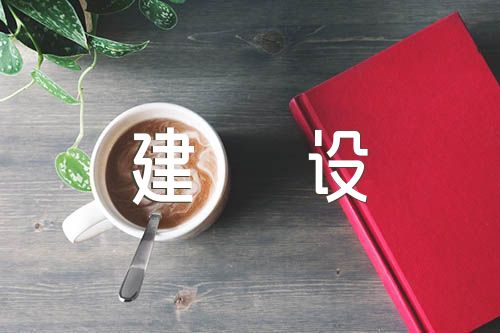 加强党的政治建设集合5篇