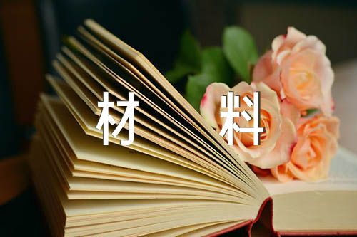 巡视工作汇报材料三篇