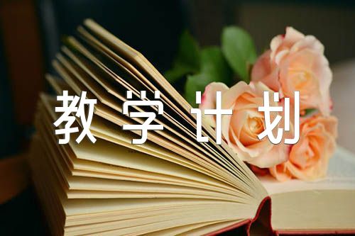 高中教师个人教学计划(通用6篇)