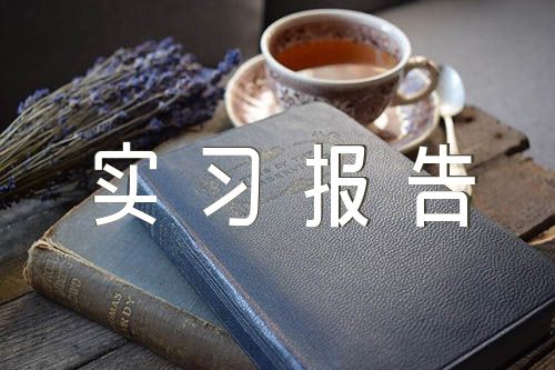 建筑工程實習報告精選6篇