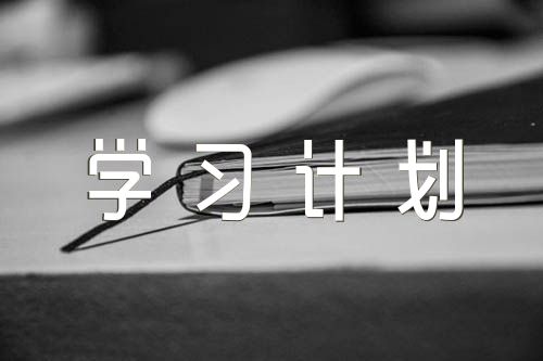 2024年度政治理論學(xué)習(xí)計(jì)劃九篇