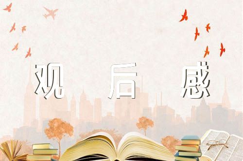 金一南开年演讲:从百年沧桑到民族复兴观后感(合集五篇)