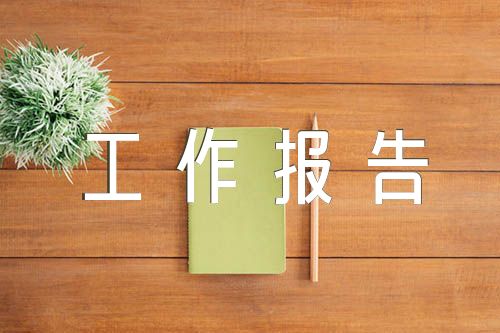 国有企业党支部换届选举工作报告【三篇】
