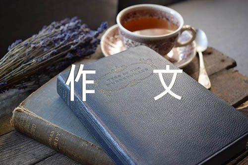 旅行高三作文【汇编四篇】
