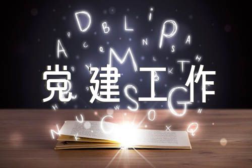 2024年党组织书记抓基层党建工作述职报告范文(精选九篇)