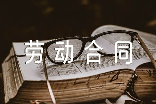 [Э]Ͷ֪ͬͨ龫ѡƪ