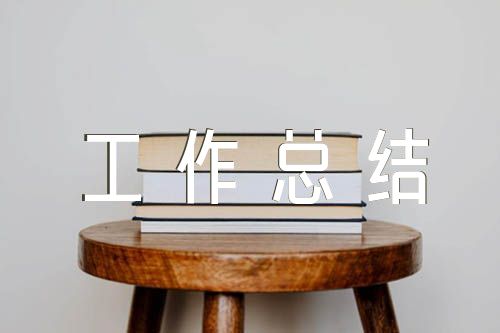 2024年度党建工作总结及计划范文三篇