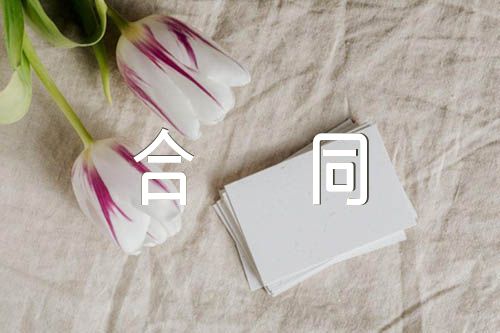 2022ͬ淶Ļƪ