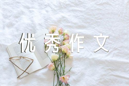 中华传统节日优秀作文300字范文(通用10篇)